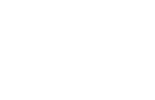 国安産業株式会社のロゴ